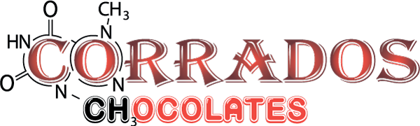 corrados-chocolates.ru