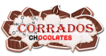 Corrados-Chocolates