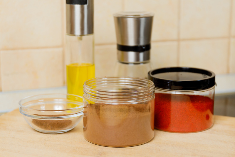 Как правильно открывать банки Corrados? (Видео)