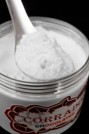 МАННИТ (МАННИТОЛ), 250 грамм