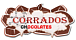 Corrados-Chocolates