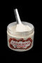 ТРАНСГЛЮТАМИНАЗА КЛАССИЧЕСКАЯ (МЯСНОЙ КЛЕЙ), 150 грамм