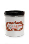 ТРАНСГЛЮТАМИНАЗА КЛАССИЧЕСКАЯ (МЯСНОЙ КЛЕЙ), 250 грамм